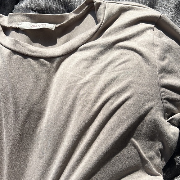 Woman’s Lounge set - Picture 11 of 11